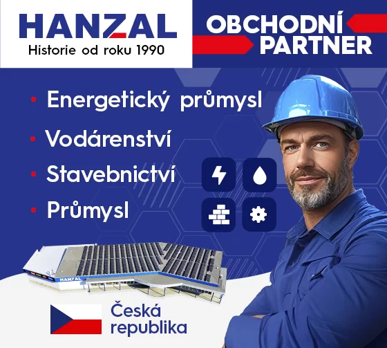 Hanzal-naradi.cz