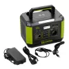 Elektrocentrála Zipper ZI-PS1000 999Ah