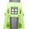 Aku fukar Zipper ZI-LBR40V-AKKU 40V