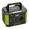 Elektrocentrála Zipper ZI-PS1000 999Ah