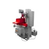 Rovinná bruska na plocho Holzmann FSM22MAN_400V