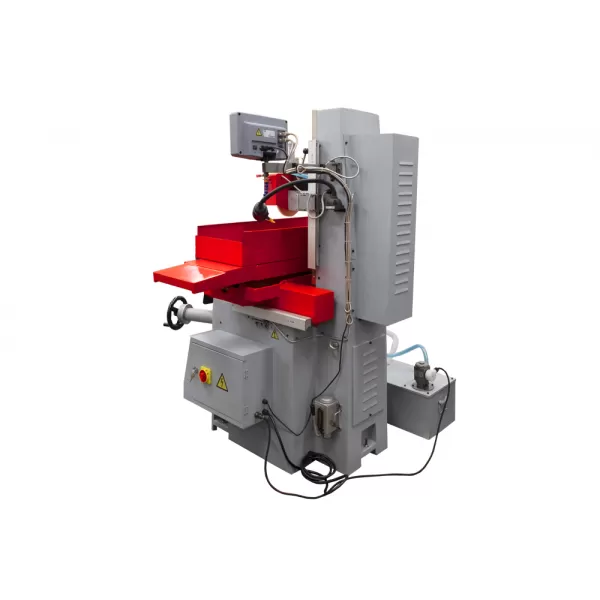 Rovinná bruska na plocho Holzmann FSM22MAN_400V