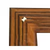 Frézka na klínové drážky Holzmann KNF1_230V