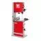 Pásová pila Holzmann HBS470PROFI_230V