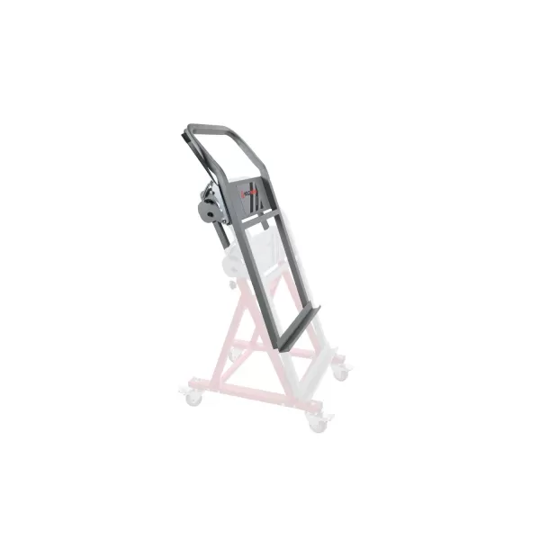 Vozík na desky Holzmann PW3040KIPP