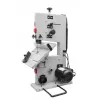 Pásová pila Holzmann HBS230ECO_230V