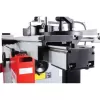 Formátovací pila Holzmann TS315VF3200_400V