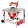 Stolní kotoučová pila Holzmann TS400Z_400V