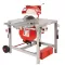 Stolní kotoučová pila Holzmann TS400Z_400V