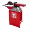 Pásová a čelní bruska Holzmann BT1220TOP_230V