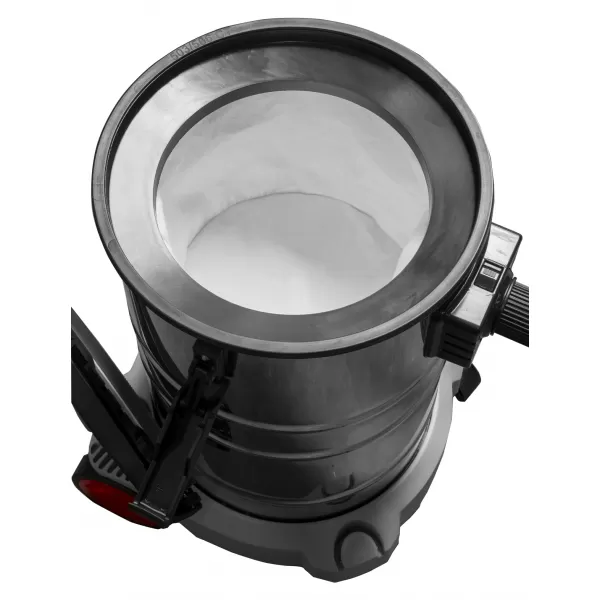 Vysavač na mokré a suché vysávání Holzmann NTS60L_230V