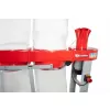 Odsavač prachu a pilin Holzmann ABS4560_400V