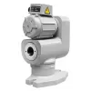 Univerzální bruska na nástroje Holzmann UWS320_400V