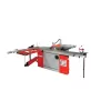 Formátovací pila Holzmann TS315VF2600_400V