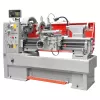 Soustruh na kov s digit. displejem Holzmann ED1000PIDIG_400V