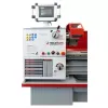Soustruh na kov Holzmann ED1000SMART_400V