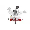 Pokosová pila Holzmann KAP305JL_230V