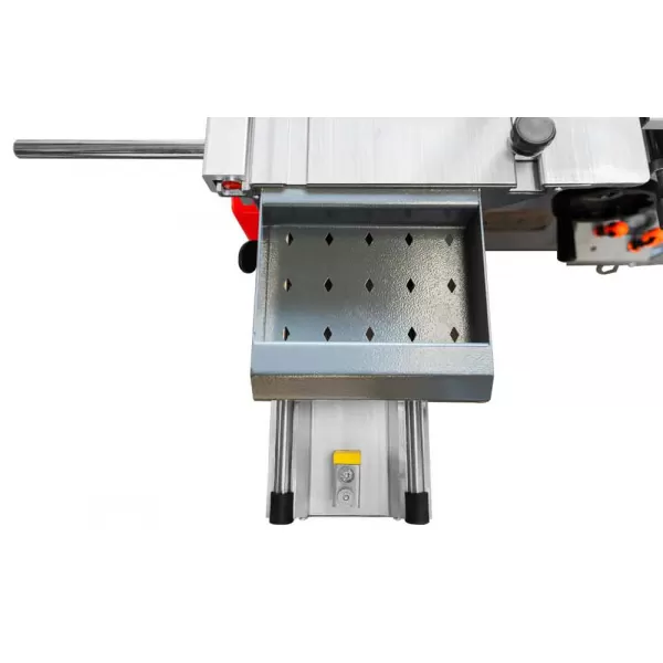 Formátovací pila Holzmann FKS305V16TOP_400V
