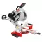 Pokosová pila Holzmann KAP305JL_230V