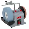 Bruska pro mokré a suché broušení Holzmann NTS250S_230V