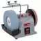 Bruska pro mokré a suché broušení Holzmann NTS250S_230V