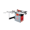 Formátovací pila Holzmann TS250F_230V