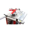 Formátovací pila Holzmann TS250F1600_230V