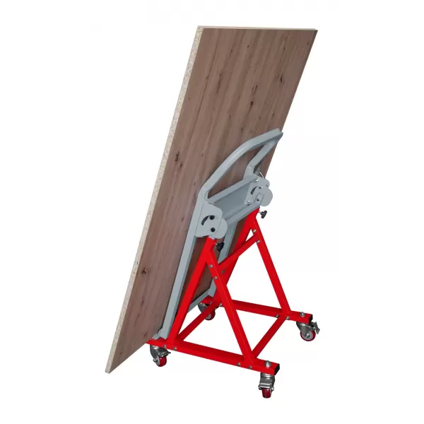 Vozík na desky Holzmann PW3040KIPP