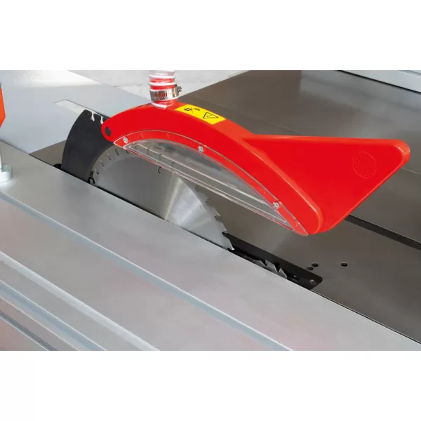 Formátovací pila Holzmann TS315VF2000_230V