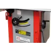 Formátovací pila Holzmann TS315VF2000_400V