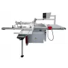 Formátovací pila Holzmann FKS400V32PRO_400V