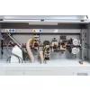 Olepovačka hran Holzmann KAM4EPS_400V