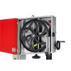 Pásová pila Holzmann HBS470PROFI_400V