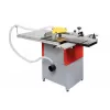 Stolní kotoučová pila Holzmann TS250_400V