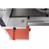 Pásová pila Holzmann HBS400_400V