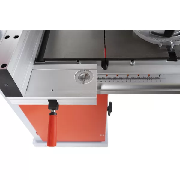Pásová pila Holzmann HBS400_400V