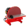 Čelní kotoučová bruska Holzmann TS305_230V