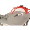 Stolní kotoučová pila Holzmann TS400Z_400V