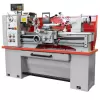 Soustruh na kov Holzmann ED1080ADIG_400V