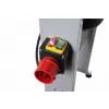 Odsavač prachu a pilin Holzmann ABS4560_400V