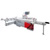 Formátovací pila Holzmann FKS400V32PRO_400V