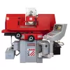 Rovinná bruska na plocho Holzmann FSM25AUTO_400V