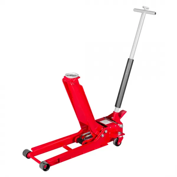 Pojízdný hydraulický zvedák 1,5t Holzmann RWH150XLIFT