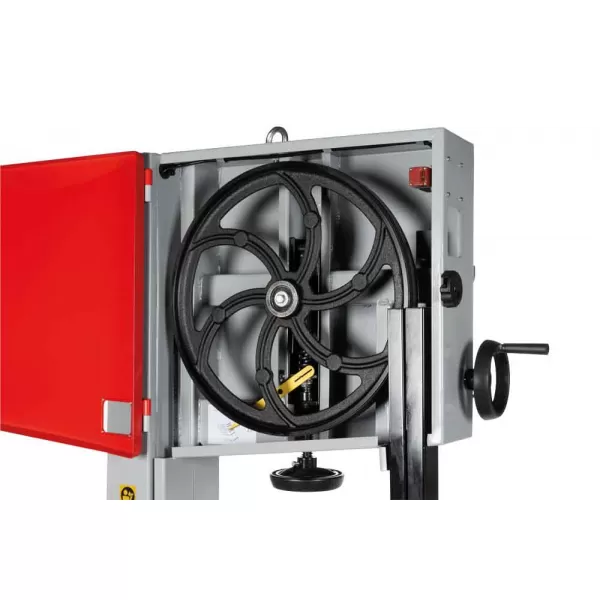 Pásová pila Holzmann HBS470PROFI_230V