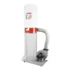 Odsavač prachu a pilin Holzmann ABS2480_400V