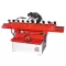 Bruska na hoblovací nože Holzmann MS7000_230V