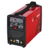 Svářecí invertor WIG/TIG Holzmann TISA180