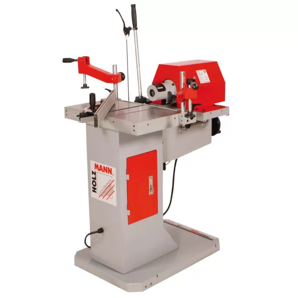 Dlabačka Holzmann LBM290K_400V
