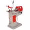 Dlabačka Holzmann LBM290K_400V
