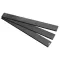 Hoblovací nože (4ks) 540x35x3 mm Holzmann 10000654